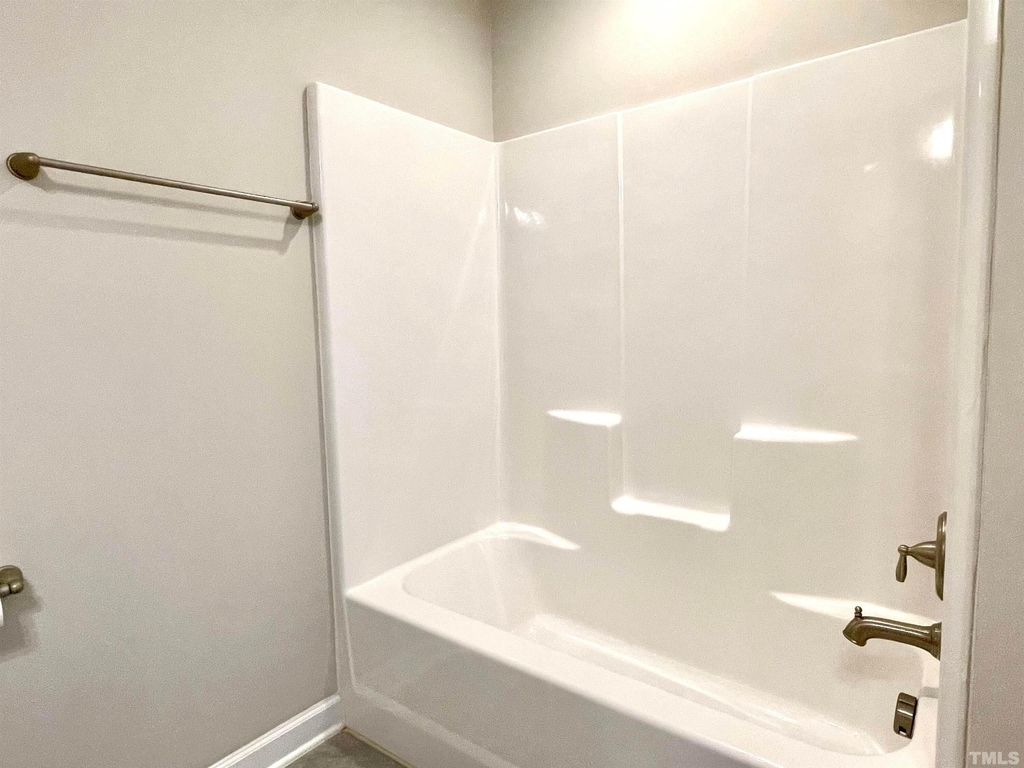 8008 Gilano Drive - Photo 36
