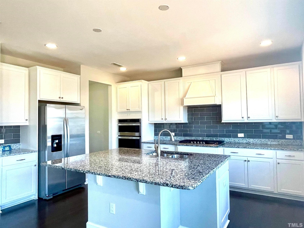8008 Gilano Drive - Photo 13