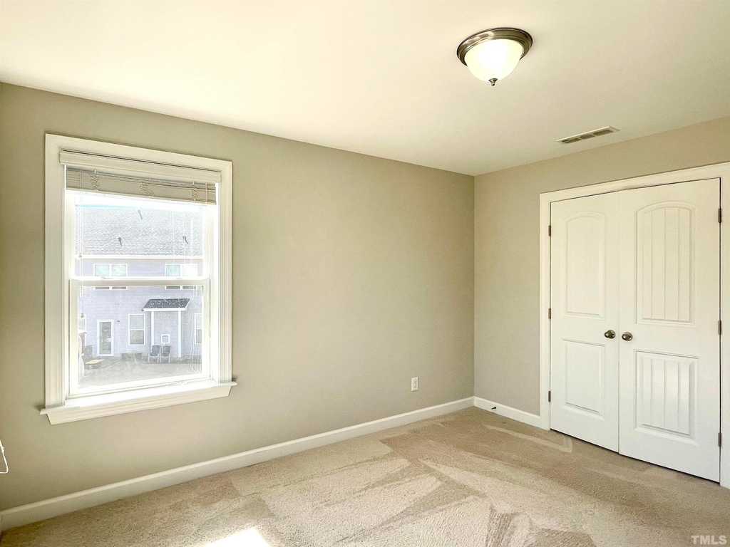 8008 Gilano Drive - Photo 34