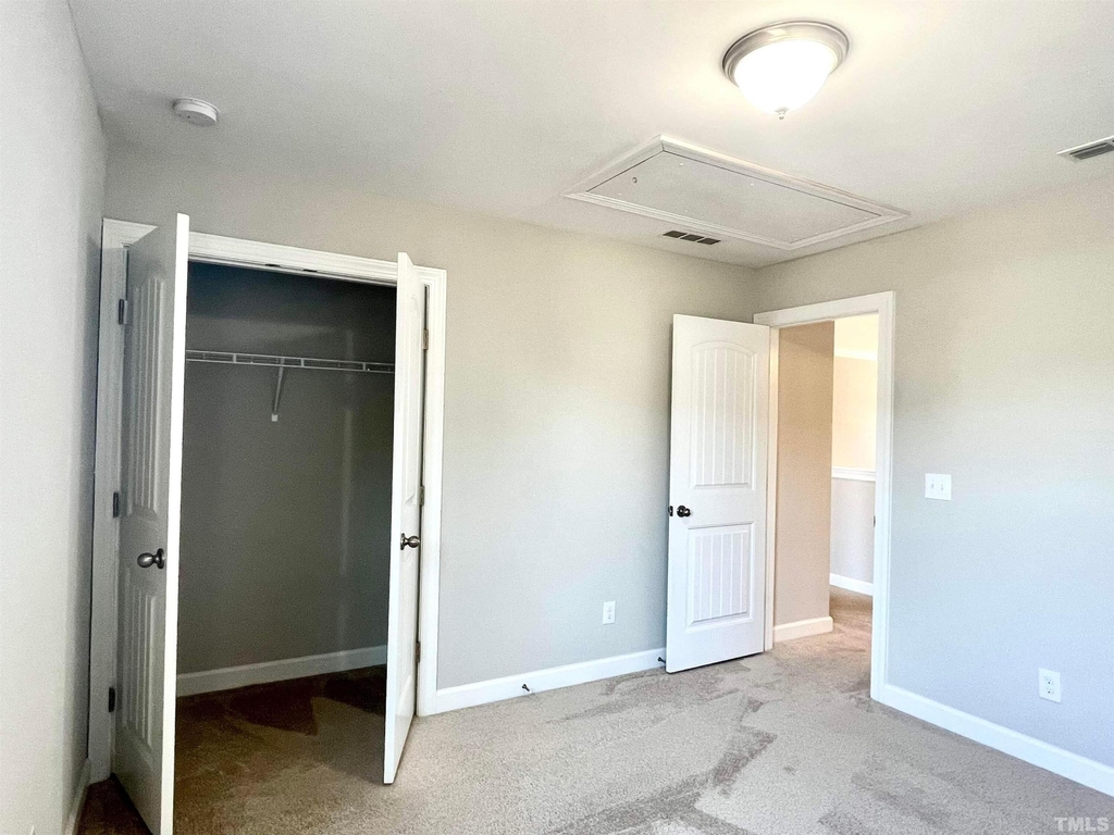 8008 Gilano Drive - Photo 32