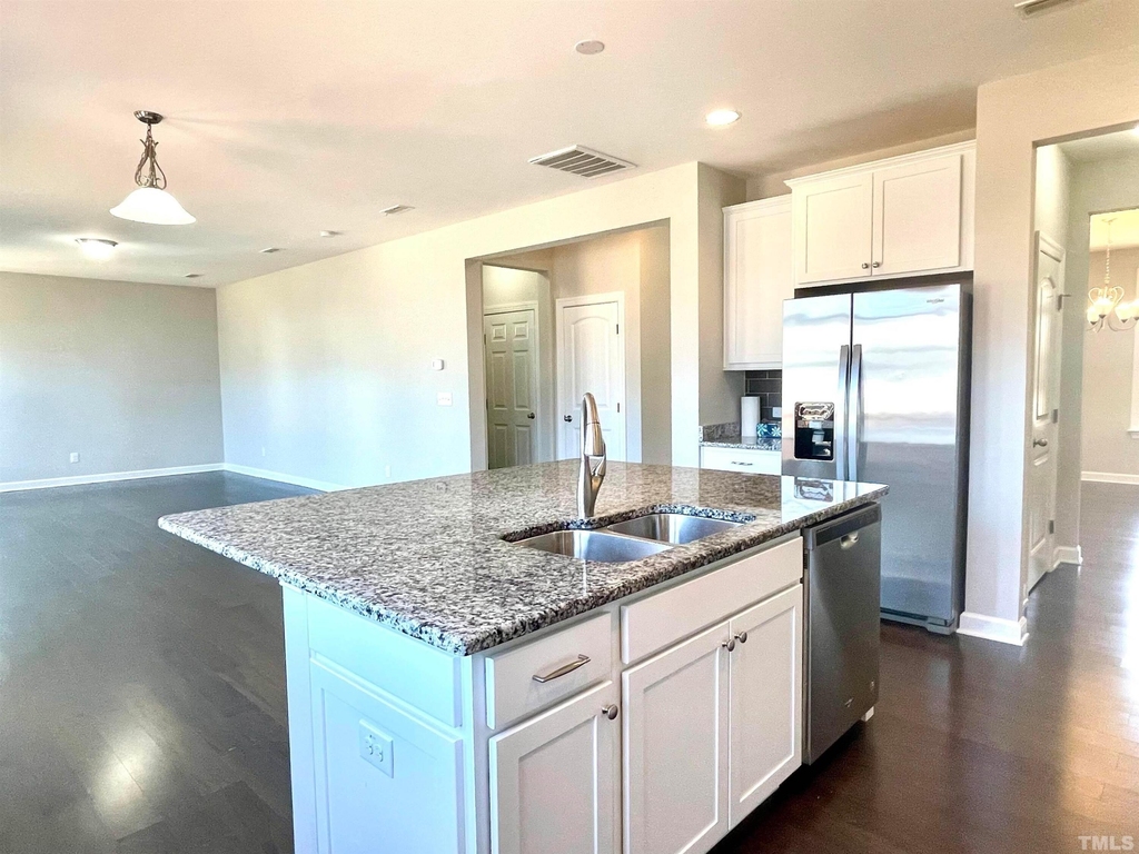 8008 Gilano Drive - Photo 15