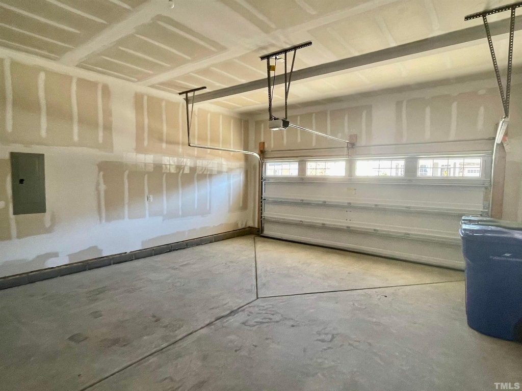 8008 Gilano Drive - Photo 37