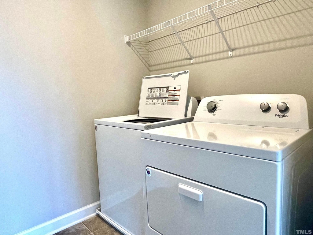 8008 Gilano Drive - Photo 30