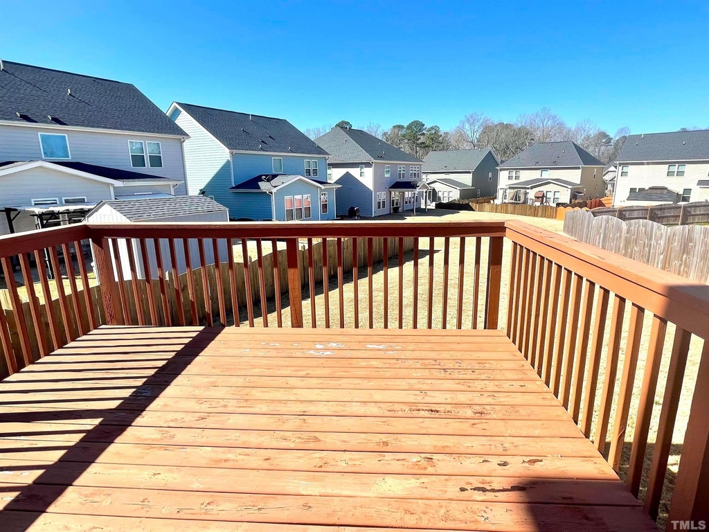 8008 Gilano Drive - Photo 19