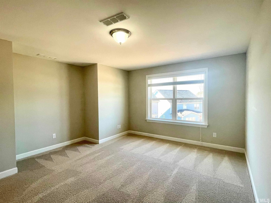8008 Gilano Drive - Photo 21