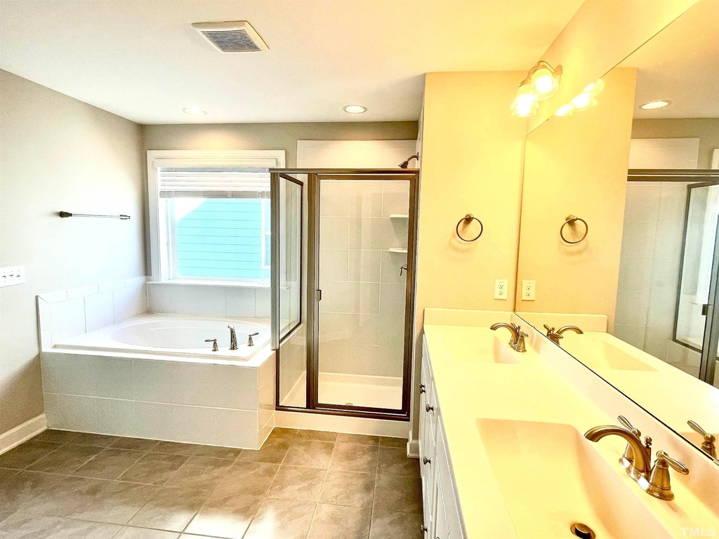 8008 Gilano Drive - Photo 26