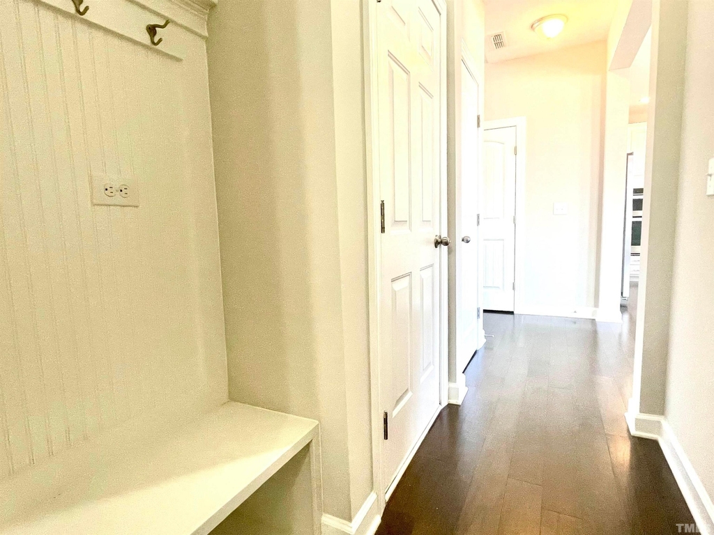 8008 Gilano Drive - Photo 18