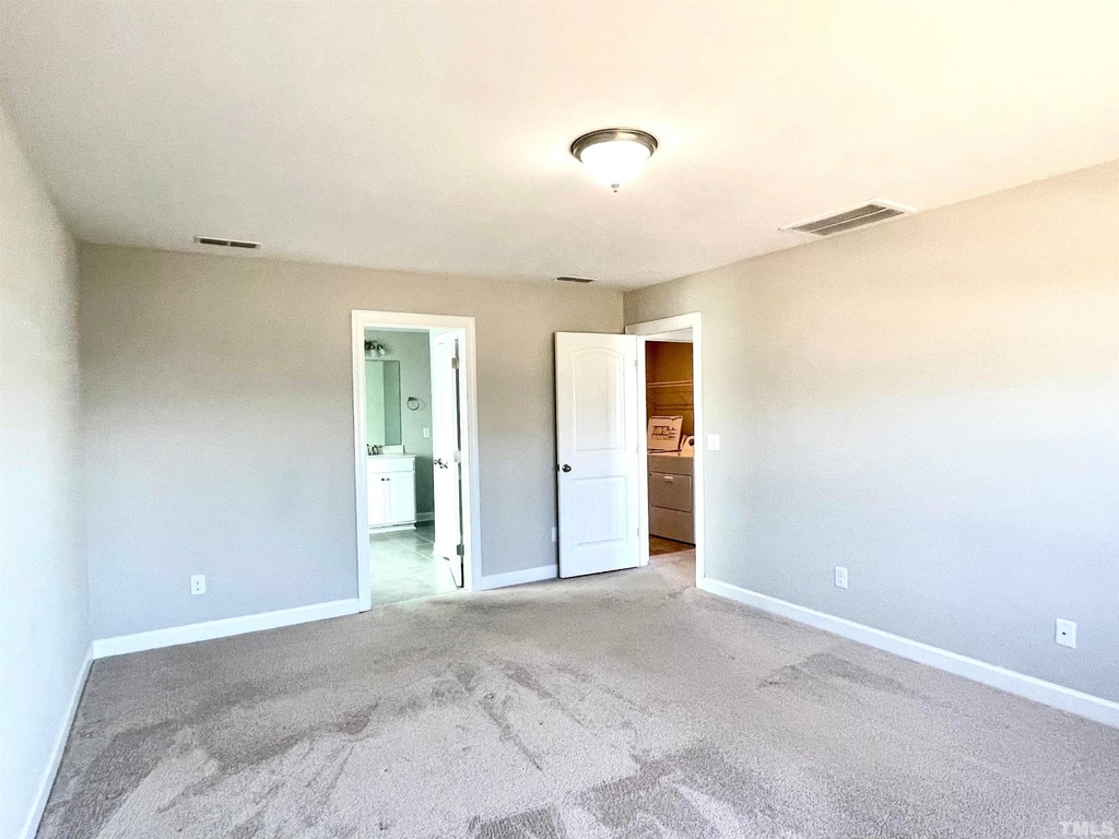 8008 Gilano Drive - Photo 24