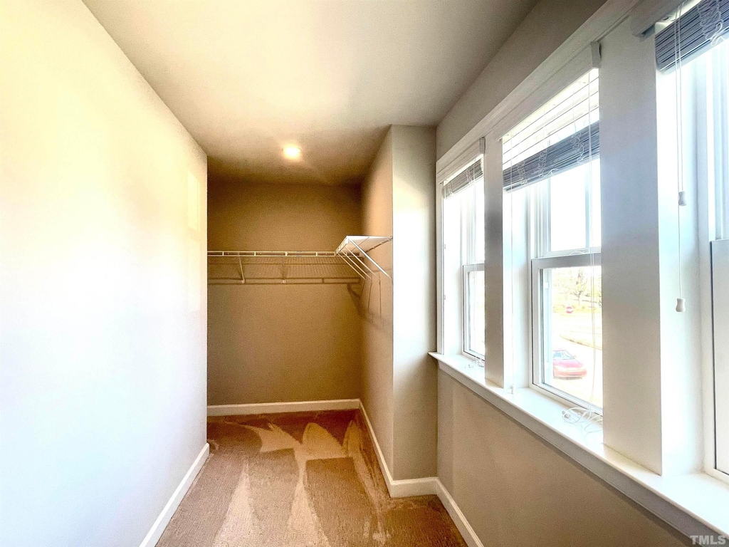 8008 Gilano Drive - Photo 28