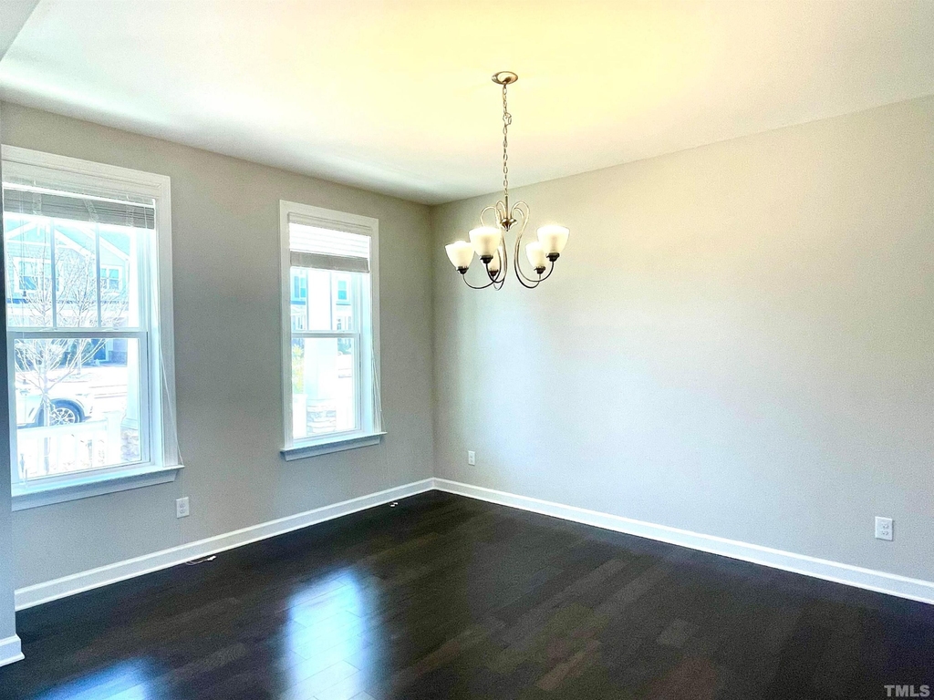 8008 Gilano Drive - Photo 9