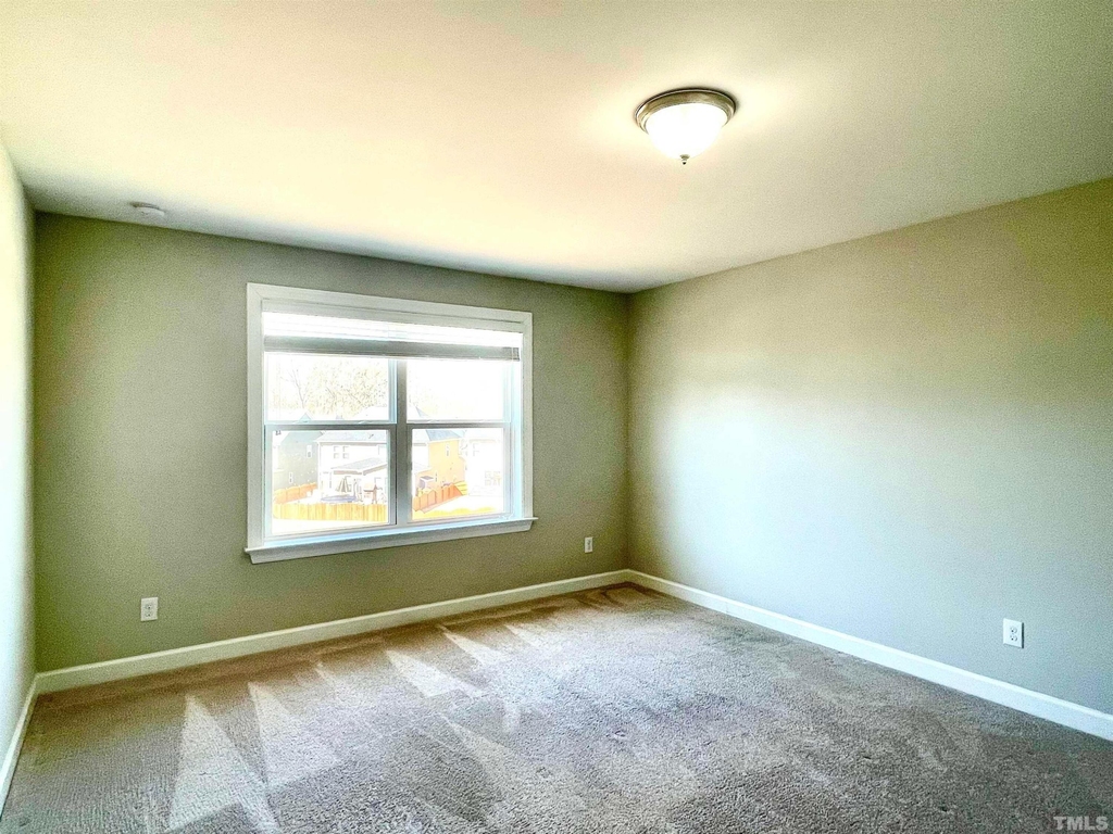 8008 Gilano Drive - Photo 23