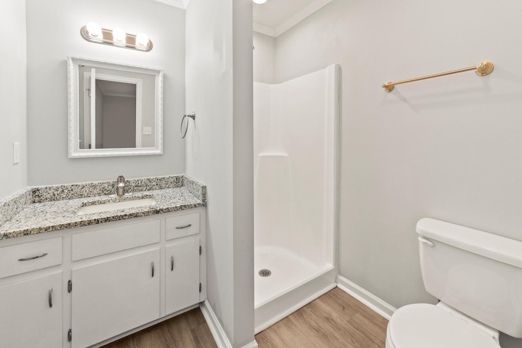3921 Bamburgh Lane - Photo 20