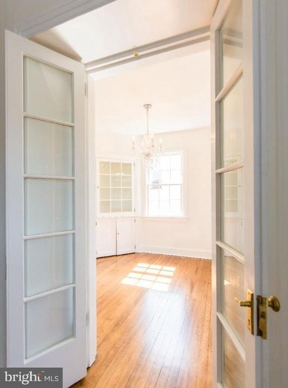 35 S State Street - Photo 3
