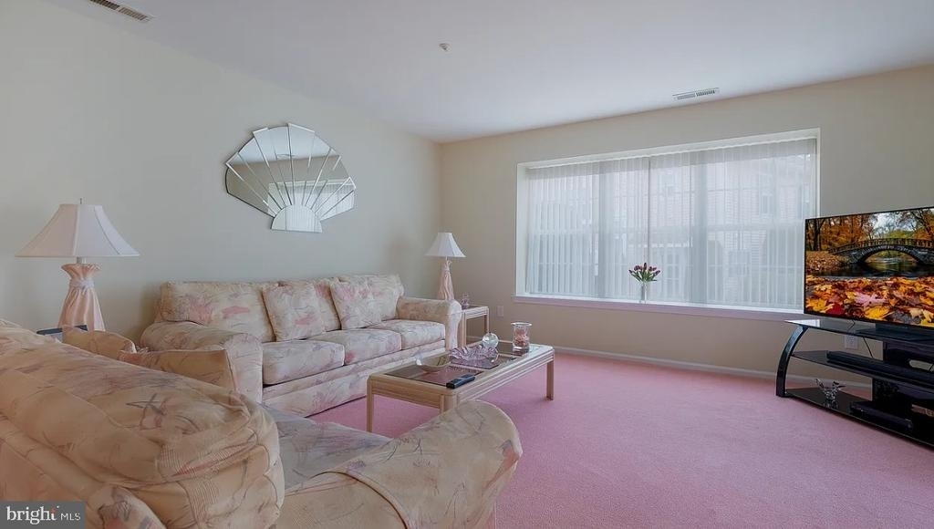1508 Carol Court - Photo 5