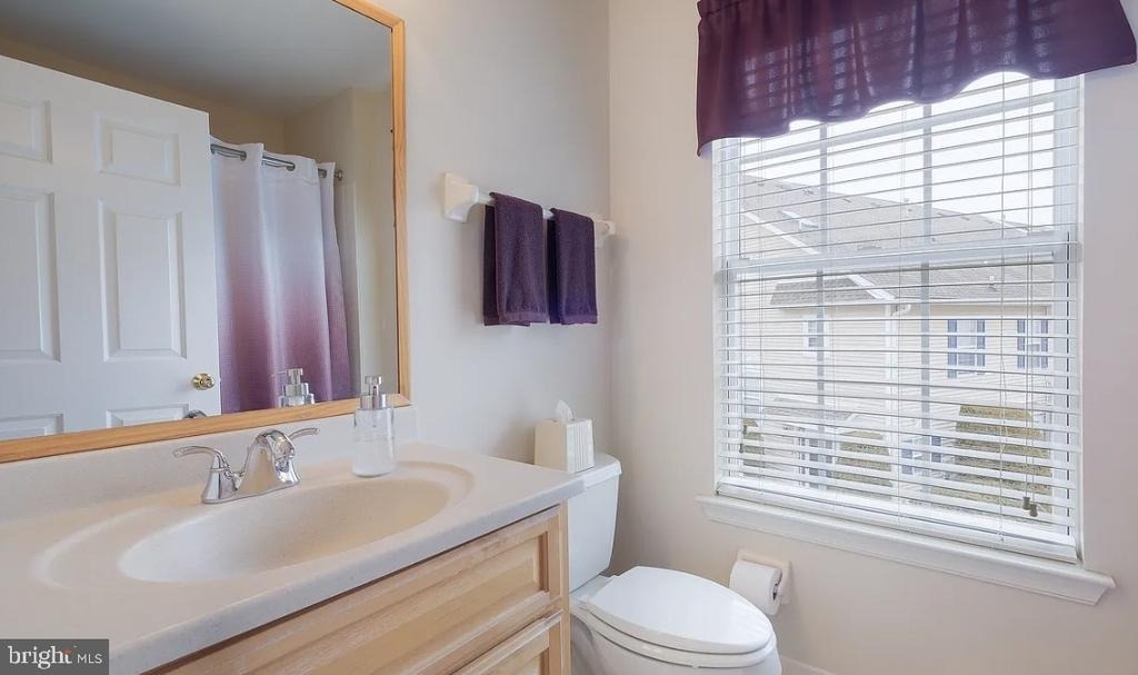 1508 Carol Court - Photo 18