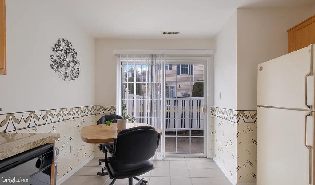1508 Carol Court - Photo 10