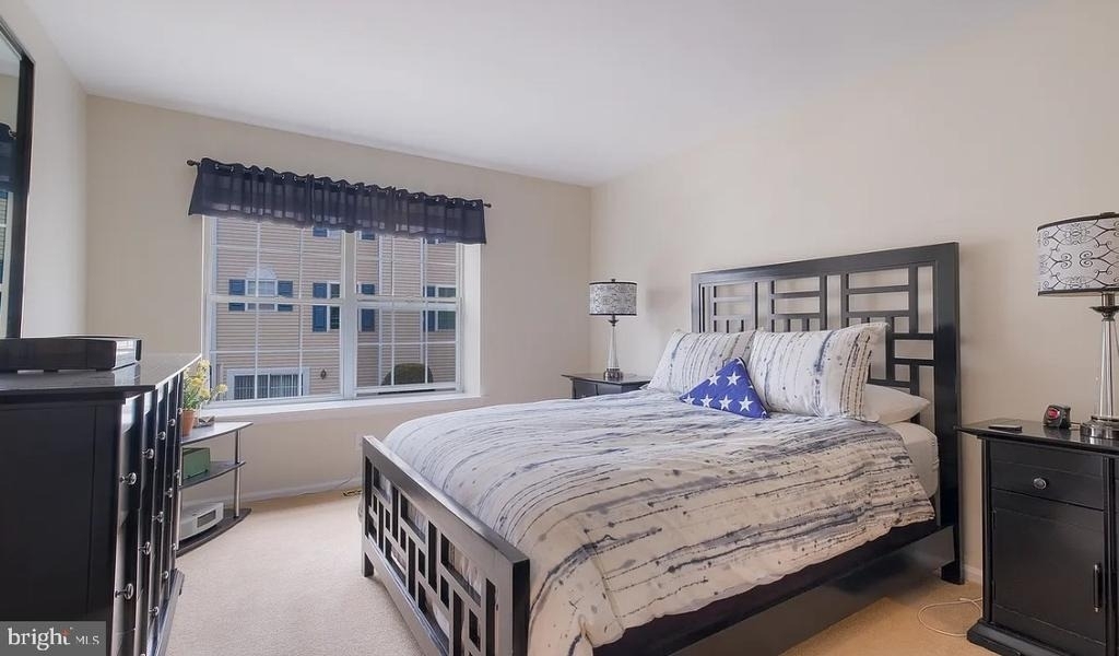 1508 Carol Court - Photo 12
