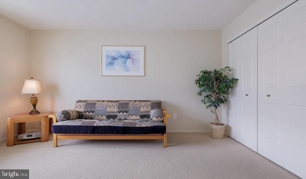 1508 Carol Court - Photo 22