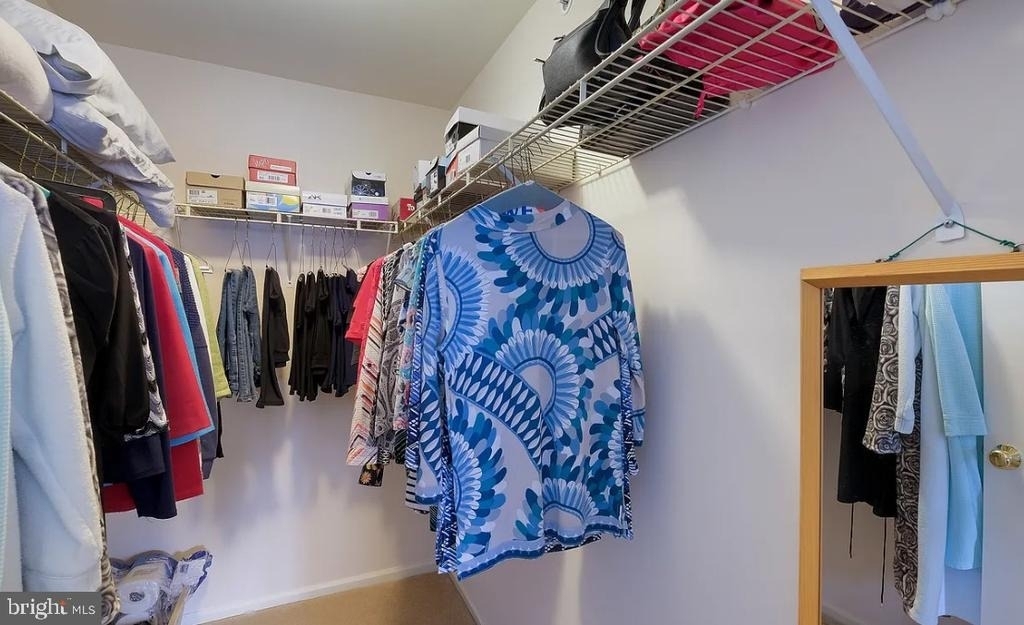 1508 Carol Court - Photo 14
