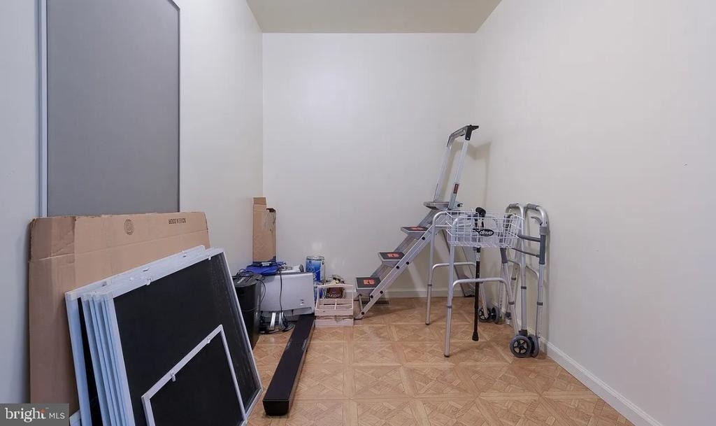1508 Carol Court - Photo 23