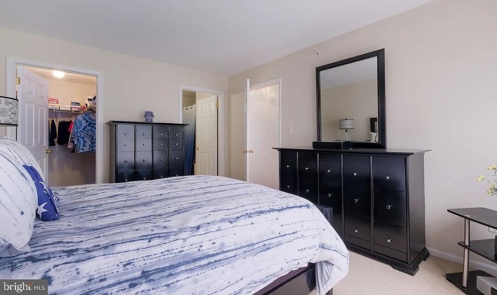 1508 Carol Court - Photo 13