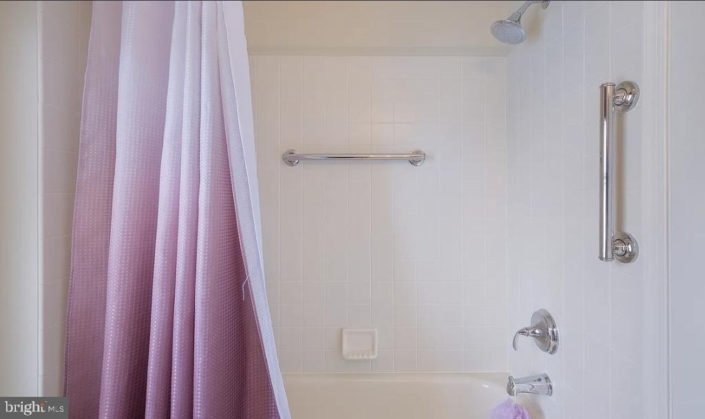 1508 Carol Court - Photo 19