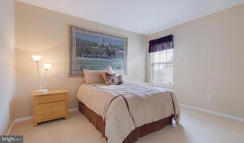 1508 Carol Court - Photo 17