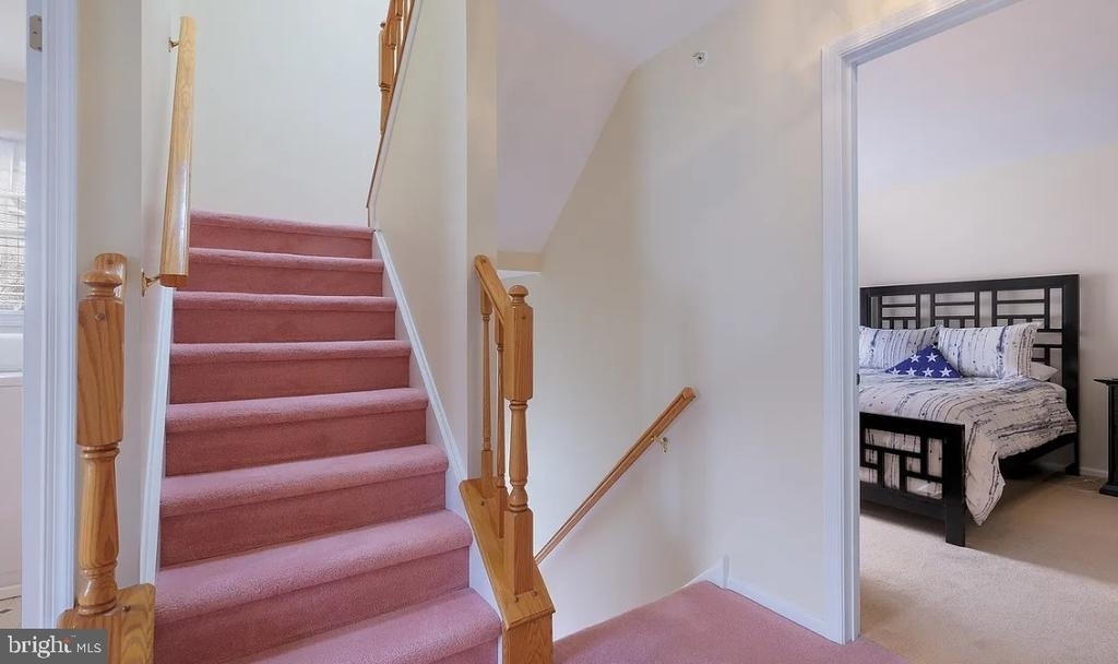1508 Carol Court - Photo 11