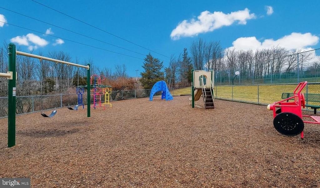 1508 Carol Court - Photo 25