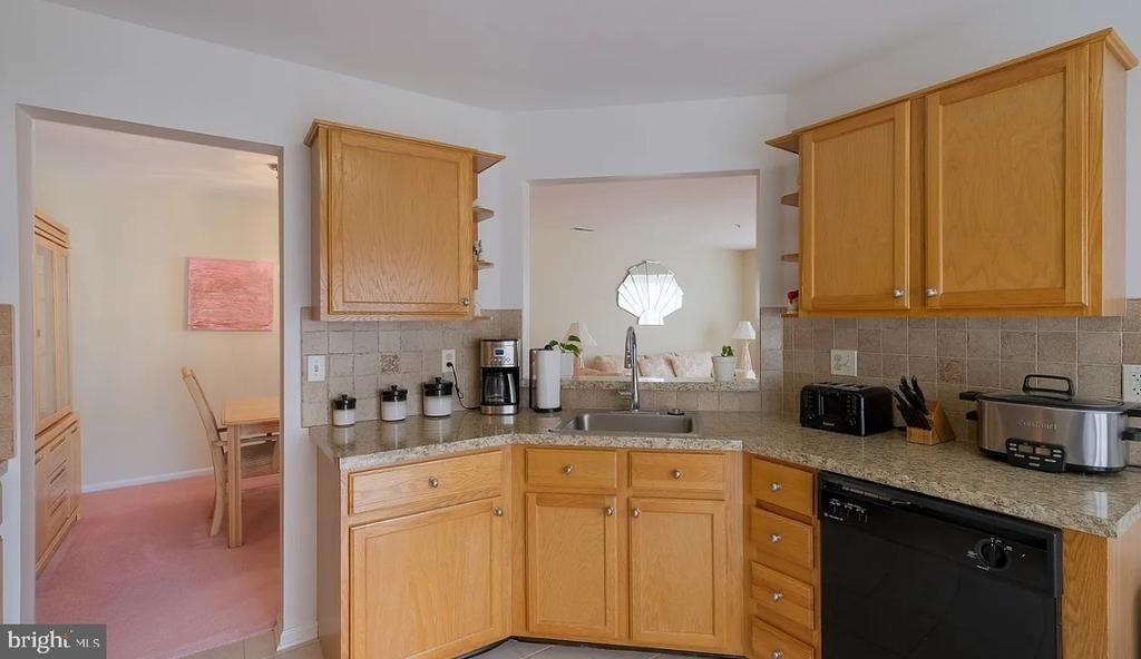 1508 Carol Court - Photo 8