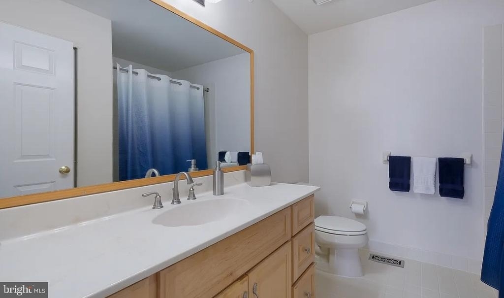 1508 Carol Court - Photo 15