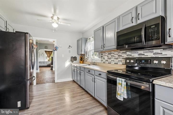 122 122 Penn Street - Photo 13