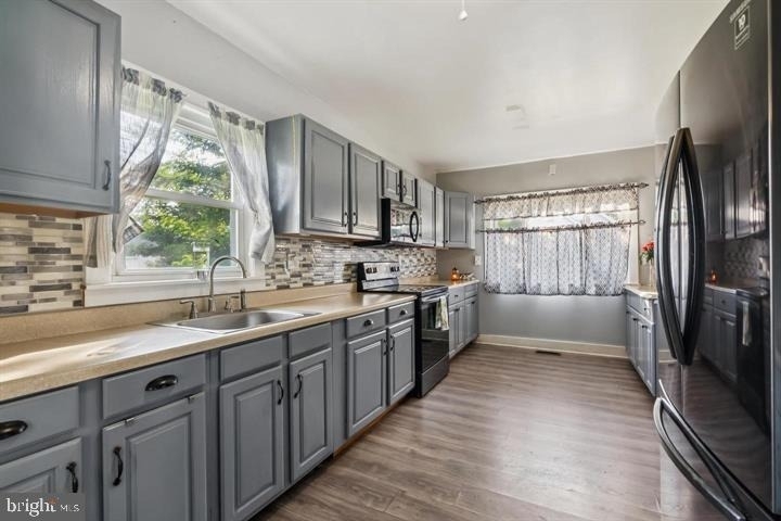 122 122 Penn Street - Photo 14