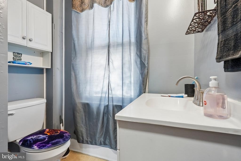 122 122 Penn Street - Photo 20