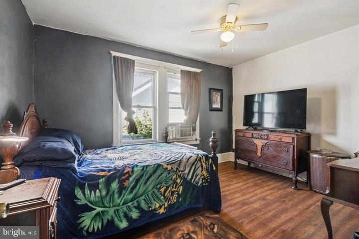 122 122 Penn Street - Photo 17