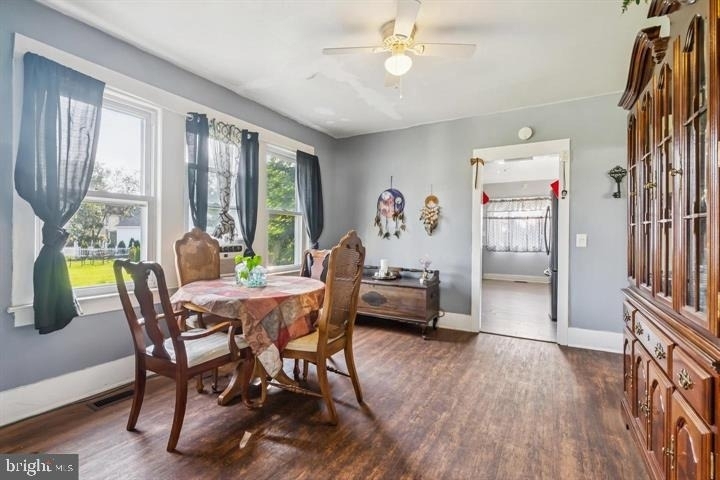 122 122 Penn Street - Photo 11