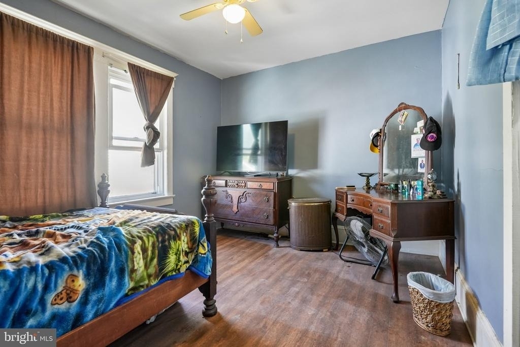 122 122 Penn Street - Photo 18