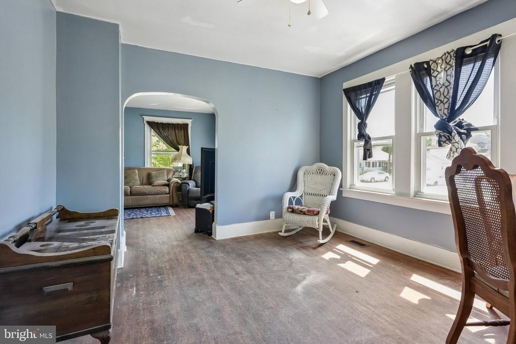 122 122 Penn Street - Photo 12