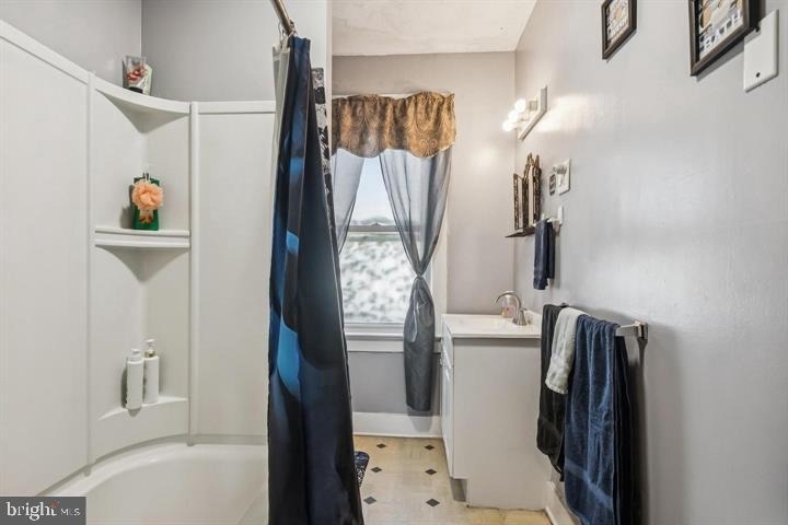 122 122 Penn Street - Photo 19