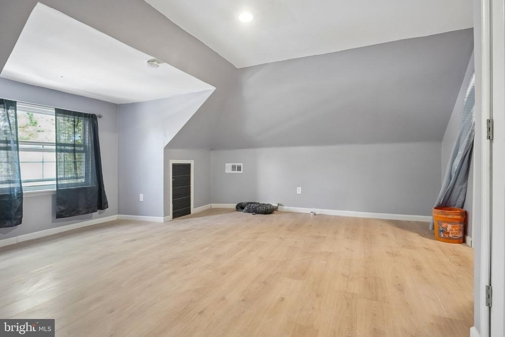 122 122 Penn Street - Photo 28
