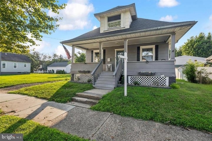 122 122 Penn Street - Photo 4
