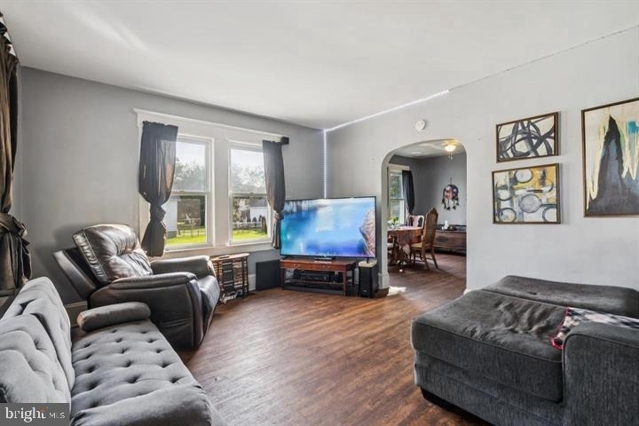 122 122 Penn Street - Photo 10