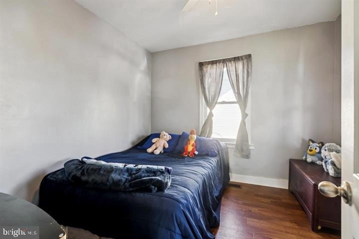 122 122 Penn Street - Photo 23