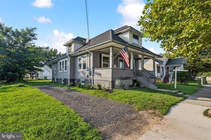 122 122 Penn Street - Photo 2