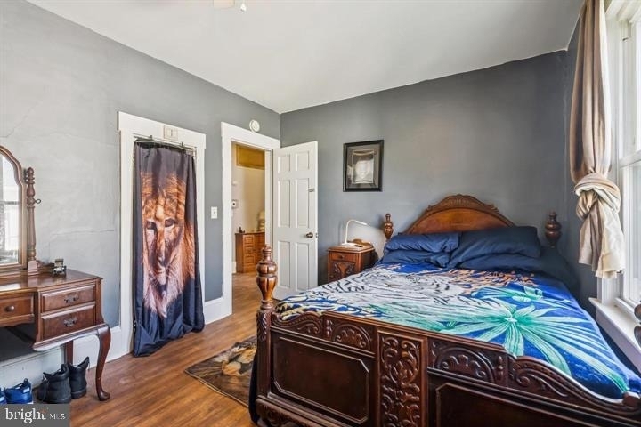 122 122 Penn Street - Photo 16