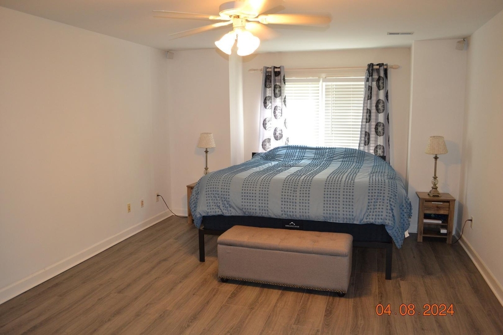4506 Mistiflower Drive - Photo 16