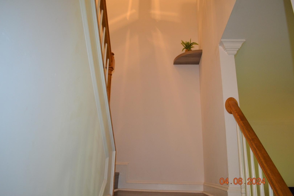 4506 Mistiflower Drive - Photo 18