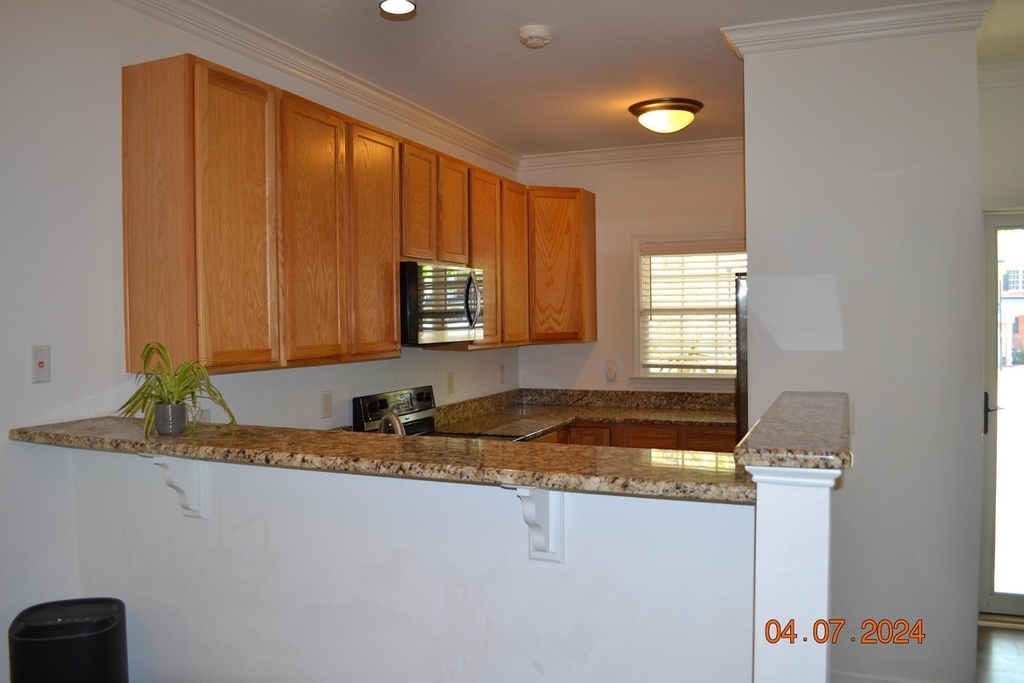 4506 Mistiflower Drive - Photo 9