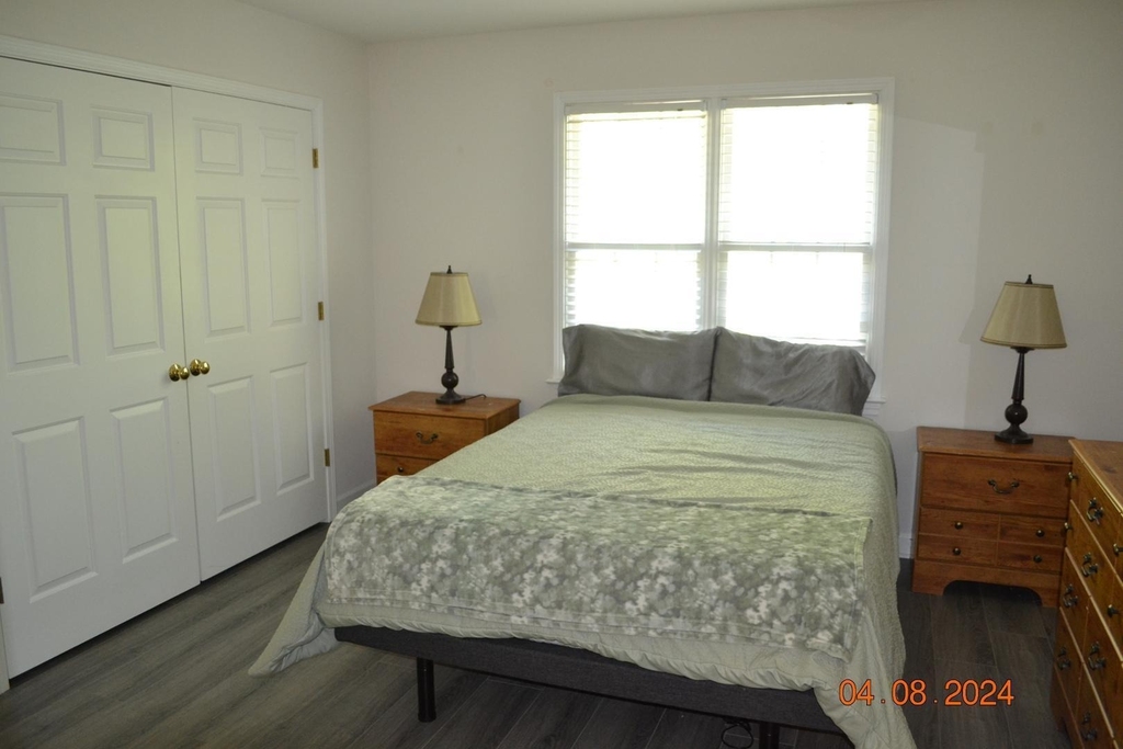 4506 Mistiflower Drive - Photo 24