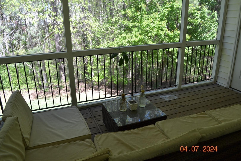 4506 Mistiflower Drive - Photo 6